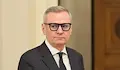Евтим Милошев: Не режем бюджета за култура с 10%
