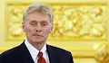 Кремъл: Преговори за мир са невъзможни без изтегляне от Донбас