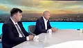 Димитър Хаджидимитров: Нов сайт ще показва цените във всяка бензиностанция