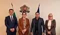 Регулаторът и властта подготвят новите цени на тока