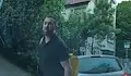 Освободиха срещу 1000 евро доставчика, нападнал Ивайло Мирчев
