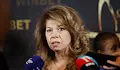 Илияна Йотова: Ударът в Галац застрашава мира