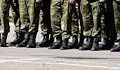 Русия стартира мащабни ядрени учения с 65 000 войници