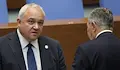 МВР ще конфискува музикални уредби при силна музика