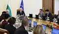 Румен Радев: ЕК стартира процедура срещу България