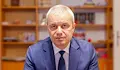 "Възраждане": Новият проектобюджет вдига осигуровките и трупа държавни дългове