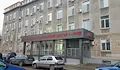 Започват безплатни прегледи за предсърдно мъждене в Русе