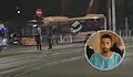 Виктор Илиев влиза в затвора за 20 години