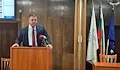 Иво Пазарджиев настоява за връщане на летните концерти на Биг Бенд