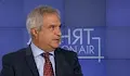 Румен Радев: Търговските промоции мачкат производителите на храни