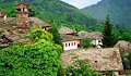 България крие шест вълшебни места за почивка през май