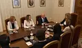 Томислав Дончев: ГЕРБ - СДС ще подкрепи тежки решения с реформаторски профил