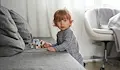 Държавата осигурява безплатен детегледач на семейства с малки деца