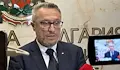 Орлин Пенков: БАБХ започва пръскането срещу комари до 10 дни