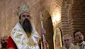 Патриарх Даниил призова за победа над вътрешното зло