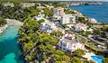 Къде в Европа почивката на море излиза най-евтино?