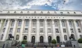 Петьо Петров - Еврото се размина само със символична глоба