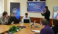 Киберполигон в София ще обучава специалисти срещу хакерски пробиви