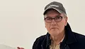 Иван Бакалов: Радев може да управлява два мандата, ако не се издъни от глупост