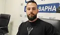Варненец прави 45 000 коремни преси без да спи