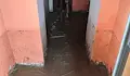 Севлиево бедства без питейна вода вече трети ден