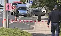 Сапьори взривяват съмнителен куфар в центъра на Бургас