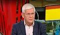 Кирил Вътев: Българските производители фалират, дори и да работят с търговските вериги