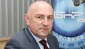Любомир Каримански: Дупката в бюджета надмина 894 милиона евро