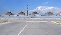 Рафаел Гроси: АЕЦ "Запорожие" изгуби комуникации за 12 часа