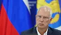 Кирил Дмитриев: Кризата отвори широко затворените очи на Европа