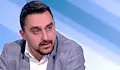 Тодор Батков - син: Свлачището до Пампорово е констатирано още през 1983 година
