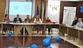 Областният информационен център в Русе отбеляза 15-годишнина