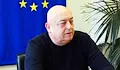 Отстраниха от длъжност кмета на Лом Цветан Петров