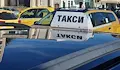 Таксиметровите услуги в Пазарджик скачат с 30%