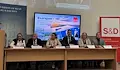 Пенчо Милков поиска сериозни инвестиции в речната инфраструктура
