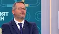 Иван Христанов: Административният контрол над цените е обречен
