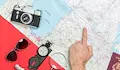 Скрити такси надуват цените на екскурзиите