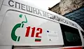 Линейка закъсня с 24 минути за умиращ мъж в София