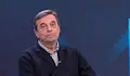 Димитър Манолов: България влезе напълно неподготвена в еврозоната