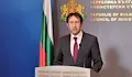 Корман Исмаилов: Държавни гиганти с 27 000 служители бълват некачествени услуги