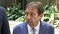 Иван Шишков: „Русе - Велико Търново“ беше забравената магистрала