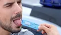 Пращат в лаборатория положителните проби от КАТ