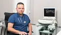 Д-р Боян Нончев: Болната щитовидна жлеза уврежда сърцето