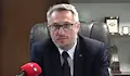 Орлин Пенков: Сагата с омбудсмана на Русе е махленска свада