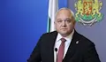 Иван Демерджиев: Покровителите на Борислав Сарафов губят сила