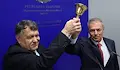 Георги Вълчев: Модерното образование гарантира бъдещето на държавата