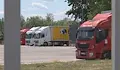 Божидар Божанов: Манипулират пробите за пестициди на "Капитан Андреево"