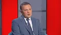 Николай Найденов: Има сигнал срещу апелативния прокурор на Пловдив