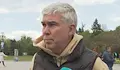 Владимир Малинов: Договорът с "Боташ" става изгоден след предоговаряне
