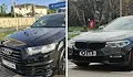 Русенци возят безплатно на бал младежи в нужда